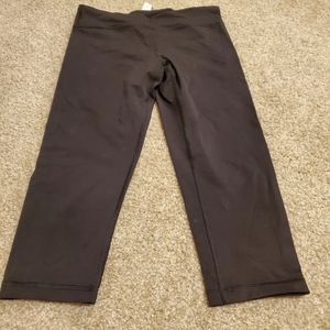 Ivivva capris